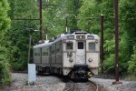 NJT 1321